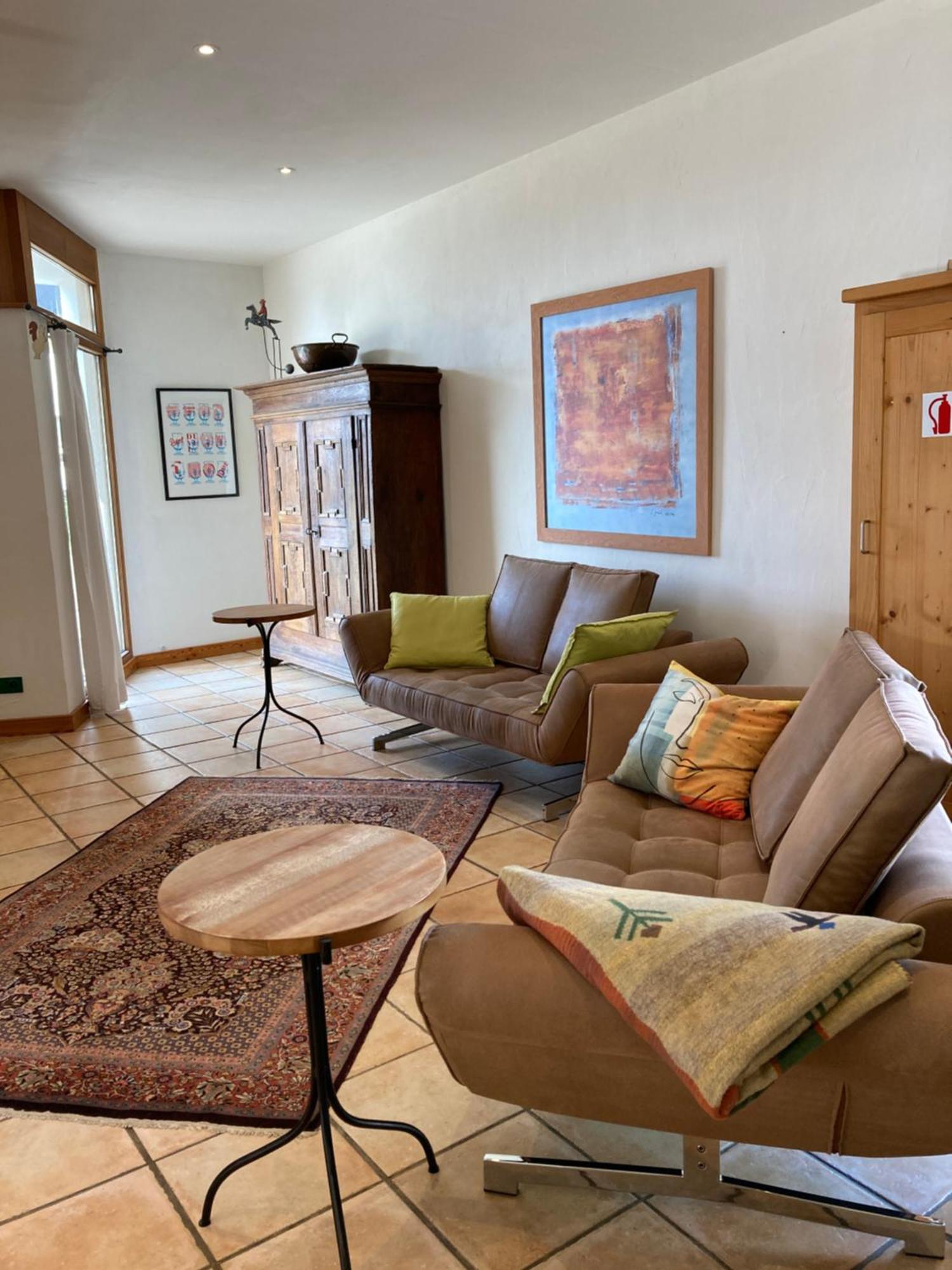 Paulis Cozy 4-Bedroom Vacation Home - With 4 Bathrooms Sun Terrace & Sauna, Nice To Hike & Bike, To Chil & Meet Bullange Exterior foto