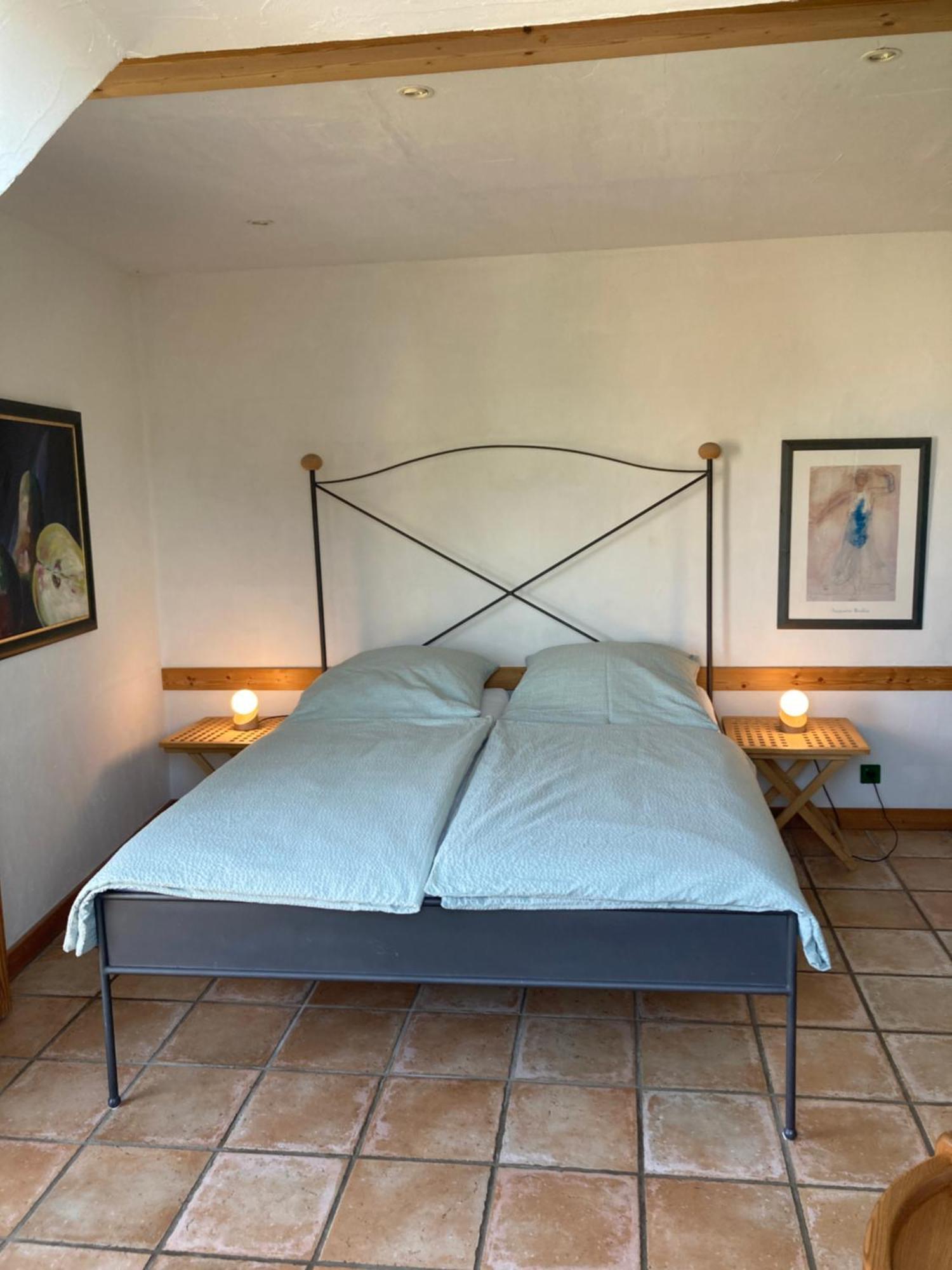 Paulis Cozy 4-Bedroom Vacation Home - With 4 Bathrooms Sun Terrace & Sauna, Nice To Hike & Bike, To Chil & Meet Bullange Exterior foto