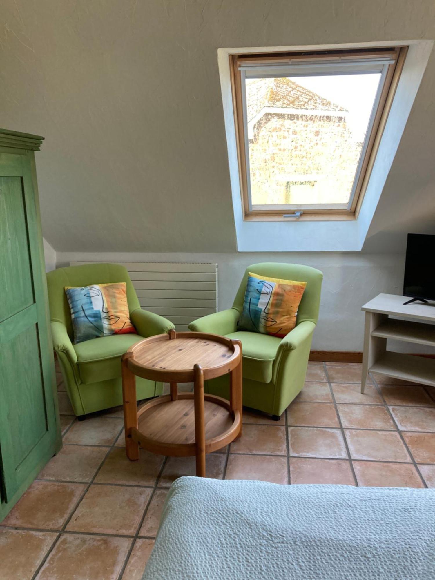 Paulis Cozy 4-Bedroom Vacation Home - With 4 Bathrooms Sun Terrace & Sauna, Nice To Hike & Bike, To Chil & Meet Bullange Exterior foto