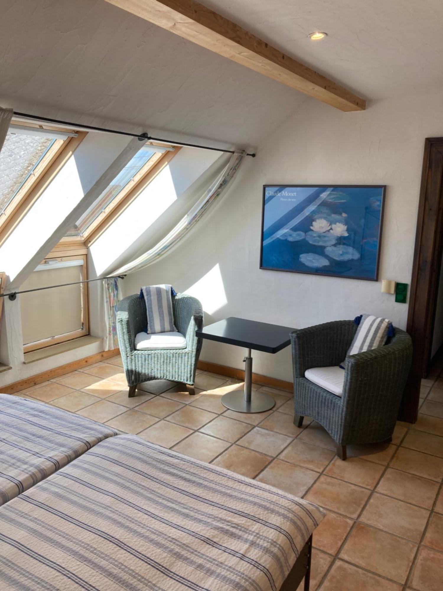 Paulis Cozy 4-Bedroom Vacation Home - With 4 Bathrooms Sun Terrace & Sauna, Nice To Hike & Bike, To Chil & Meet Bullange Exterior foto