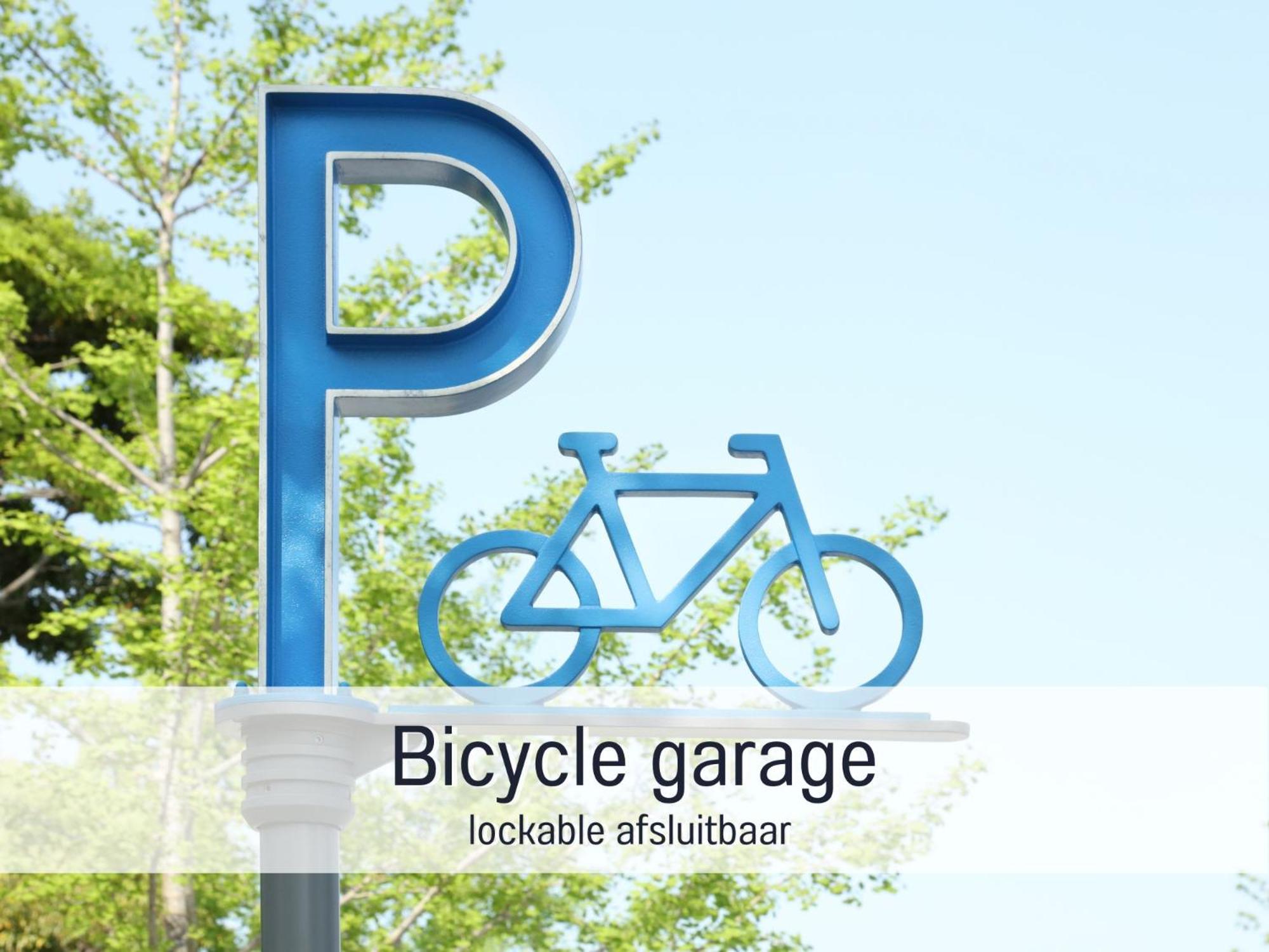 Paulis Cozy 4-Bedroom Vacation Home - With 4 Bathrooms Sun Terrace & Sauna, Nice To Hike & Bike, To Chil & Meet Bullange Exterior foto